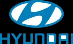Logo Hyundai — Turbo Engine Chile