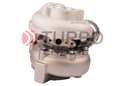 Turbo Nissan Pathfinder 2.5L GT2056V foto 4