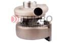 Turbo Cummins 6BTA 5.9L H1C Alternativo foto 2