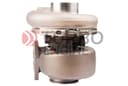 Turbo Cummins 6BTA 5.9L H1C Alternativo foto 4