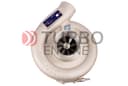 Turbo Cummins 6BTA 5.9L H1C Alternativo foto 1
