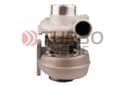 Turbo Cummins 4BTA 3.9L H1C Alternativo foto 3