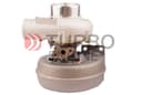 Turbo Cummins 4BTA 3.9L H1C Alternativo foto 4