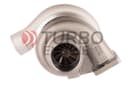 Turbo Komatsu PC220 CD60R 5.9L HX35 foto 5