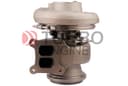 Turbo Cummins M11 ISM HX55 foto 6