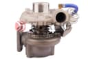 Turbo JMC 6.8L Combi GT2259S foto 2