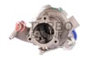 Turbo JMC 6.8L Combi GT2259S foto 5