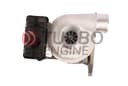 Turbo Maxus D19 RWD E5 GTC1446VZ Alternativo foto 1