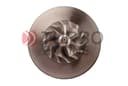 Cartridge Turbo Hyundai TFO8L-28M Alternativo foto 1