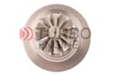 Cartridge Turbo Hyundai TFO8L-28M Alternativo foto 3
