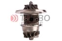 Cartridge Turbo Hyundai TFO8L-28M Alternativo foto 4