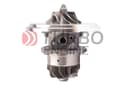 Cartridge Turbo Scania GTA4082BLNS foto 2