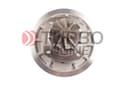 Cartridge Turbo Scania GTA4082BLNS foto 4