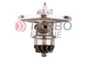 Cartridge Turbo Mercedes MFS K27 foto 3