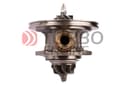 Cartridge Turbo Peugeot KP35 Alternativo foto 2