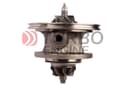 Cartridge Turbo Peugeot KP35 Alternativo foto 3
