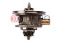 Cartridge Turbo Peugeot KP35 Alternativo foto 4