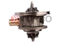 Cartridge Turbo Peugeot KP35 Alternativo foto 5