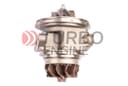 Cartridge Turbo TE06H Alternativo foto 5