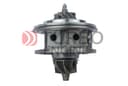 Cartridge Turbo Hyundai/KIA BV43 foto 2