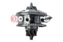 Cartridge Turbo Hyundai/KIA BV43 foto 3