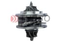 Cartridge Turbo Hyundai/KIA BV43 foto 4