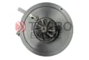 Cartridge Turbo Hyundai/KIA BV43 foto 5
