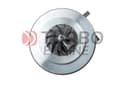 Cartridge Turbo Hyundai/KIA BV43 foto 1