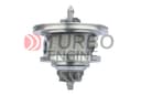 Cartridge Turbo Ford KP35 Alternativo foto 3