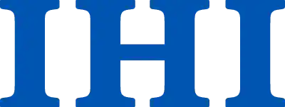 IHI