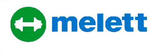 Melett