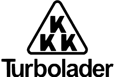KKK Turbo