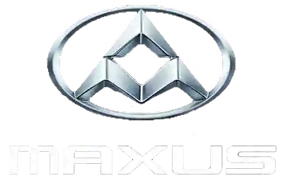 Maxus
