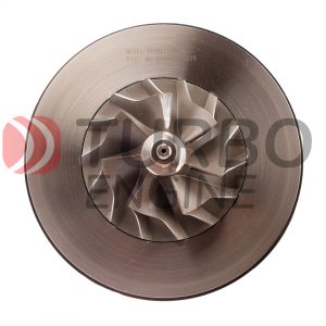 Cartridge Turbo Hyundai TFO8L-28M Alternativo