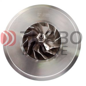 Cartridge Turbo Scania GTA4082BLNS Alternativo