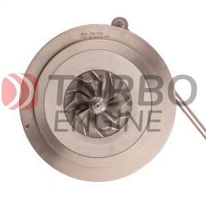 cartridge 798128-5004S   