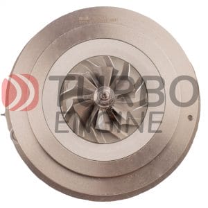 Cartridge Turbo Ford Mazda Transit