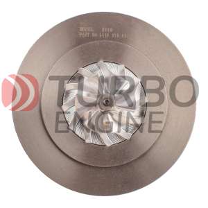 Cartridge Turbo Ssangyong Actyon BV40 5440-970-0014