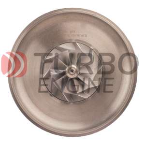 Cartridge Turbo Mercedes Sprinter