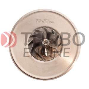 Turbo Mitsubishi RHV5 1515A222