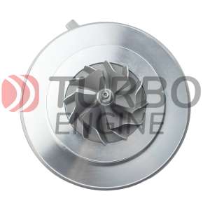 Cartridge Turbo Kia Hyundai BV43 5303-970-0122