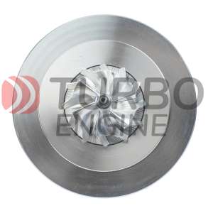 Cartridge Turbo Nissan BV45 5303-970-0210