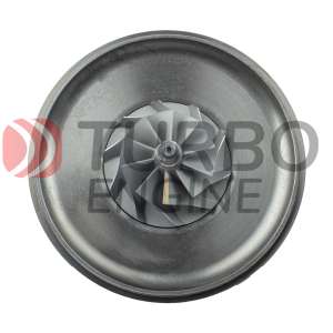 Cartridge RHV4 Ford Mazda 2005 VJ38