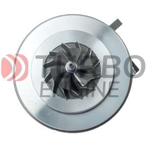 Cartridge Turbo BV43 HYUNDAI/KIA 5303-970-0145