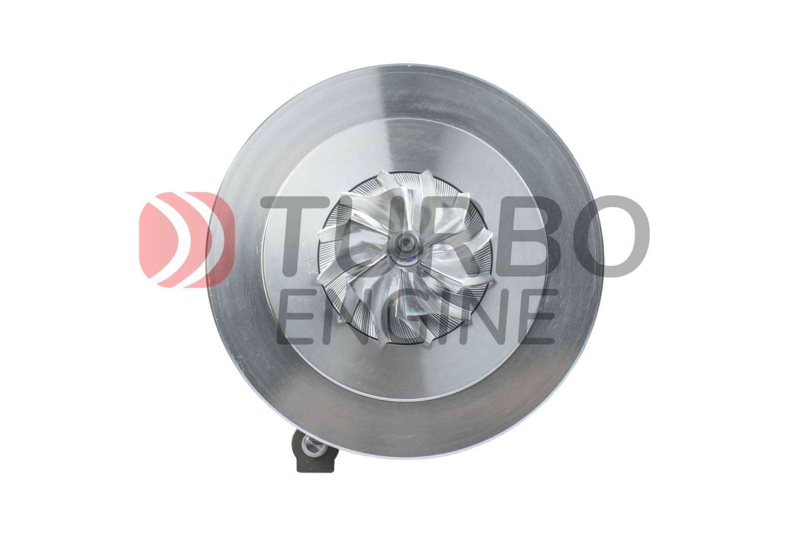 Cartridge Turbo BV45 NISSAN 5303-970-0262