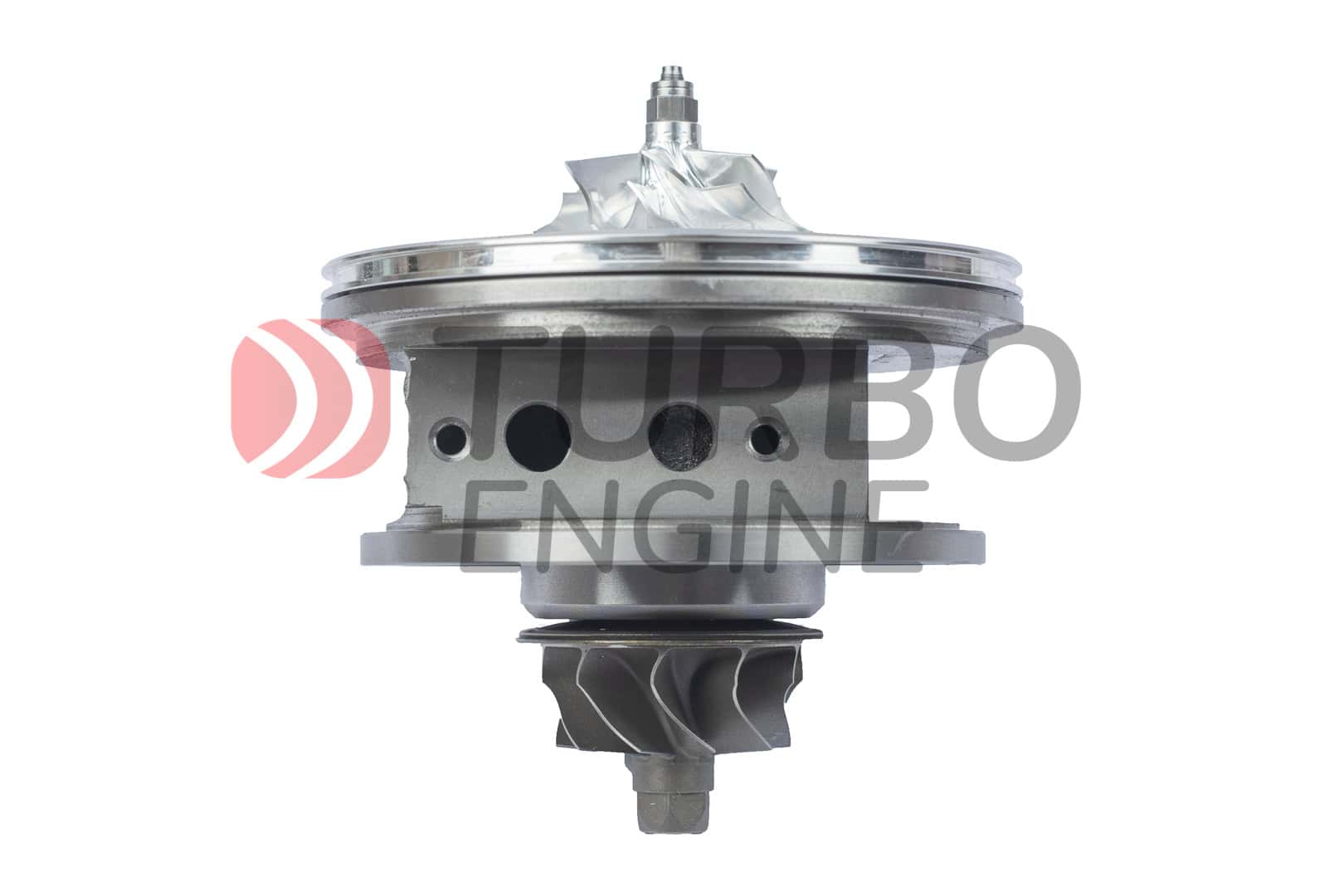Cartridge Turbo BV45 NISSAN 5303-970-0262 - Imagen 2