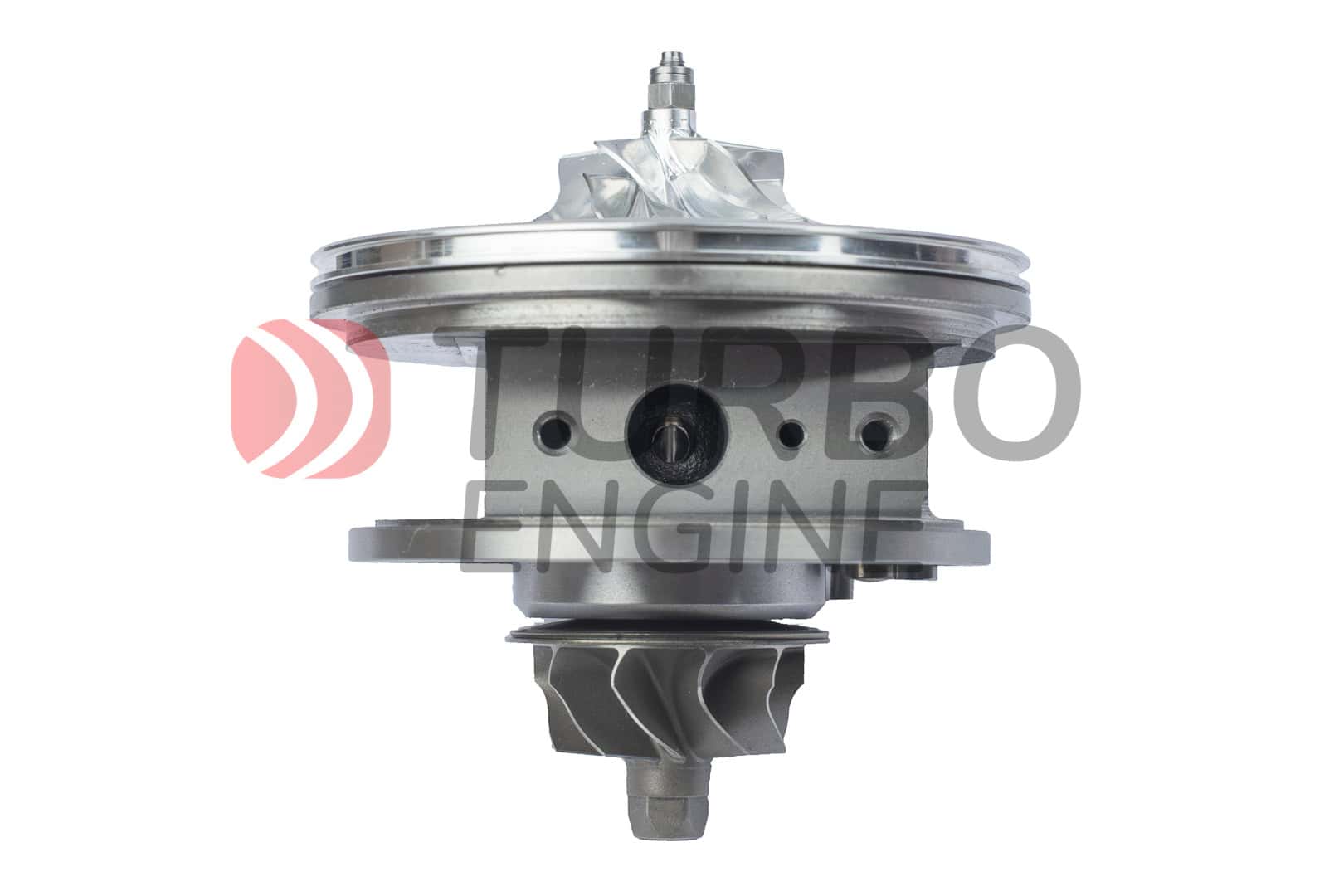 Cartridge Turbo BV45 NISSAN 5303-970-0262 - Imagen 3