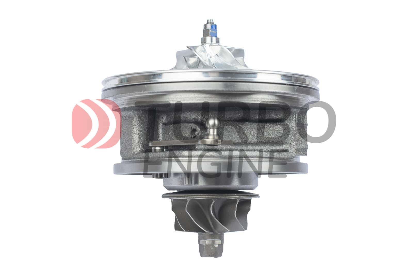 Cartridge Turbo BV45 NISSAN 5303-970-0262 - Imagen 4
