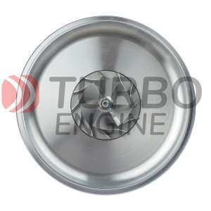 CT10 17201-0L030 Toyota HIACE,HILUX,LAND CRUISER 2.5L