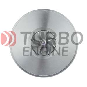Cartridge Turbo GT1241JOSZ RENAULT 801374-0004